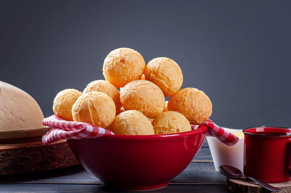 Dünyanın en iyi yemekleri belli oldu: Türkiye de listede - 9