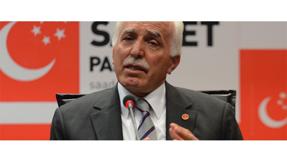 Kamalak: Başarımız küçümsenemez