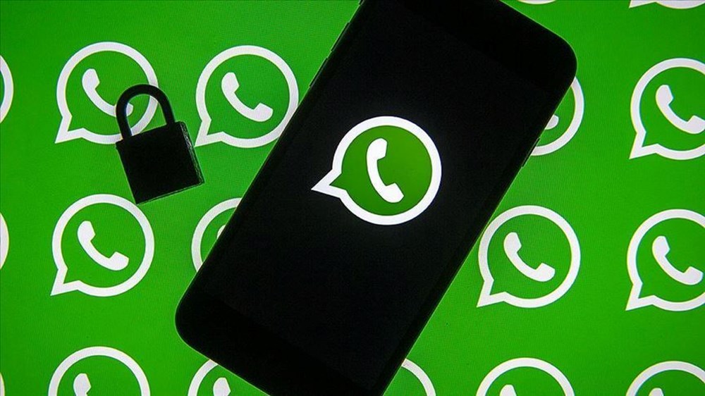 WhatsApp'a yeni özellik: Gruplarda anket dönemi - 4