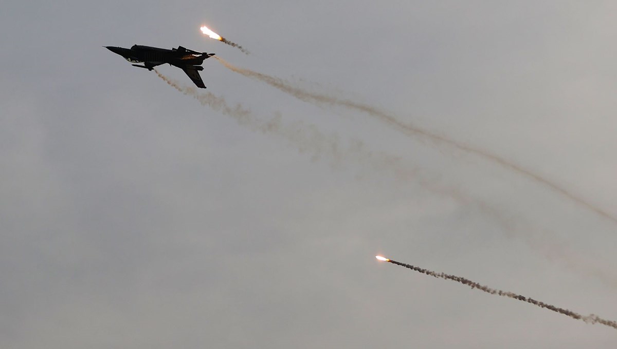Ankara Valiliği'nden yüksek ses uyarısı Ankara Valiliği'nden yüksek ses uyarısı