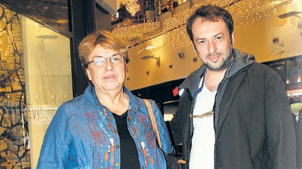 Magazin Turu (17 Aralık 2017) Magazin Haberleri NTV Magazin Turu (17 Aralık 2017) Magazin Haberleri NTV