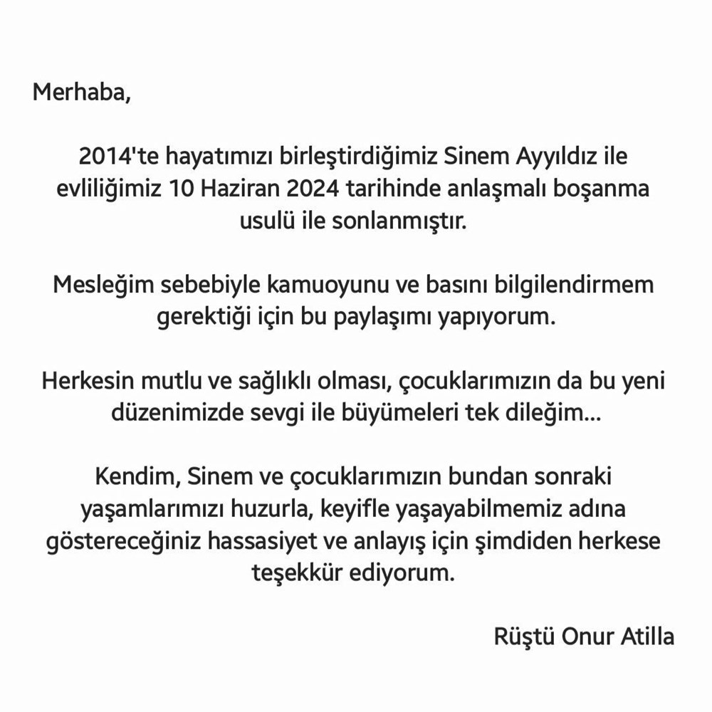 2lQ7djc3eE-haF83xyDPHw.jpg