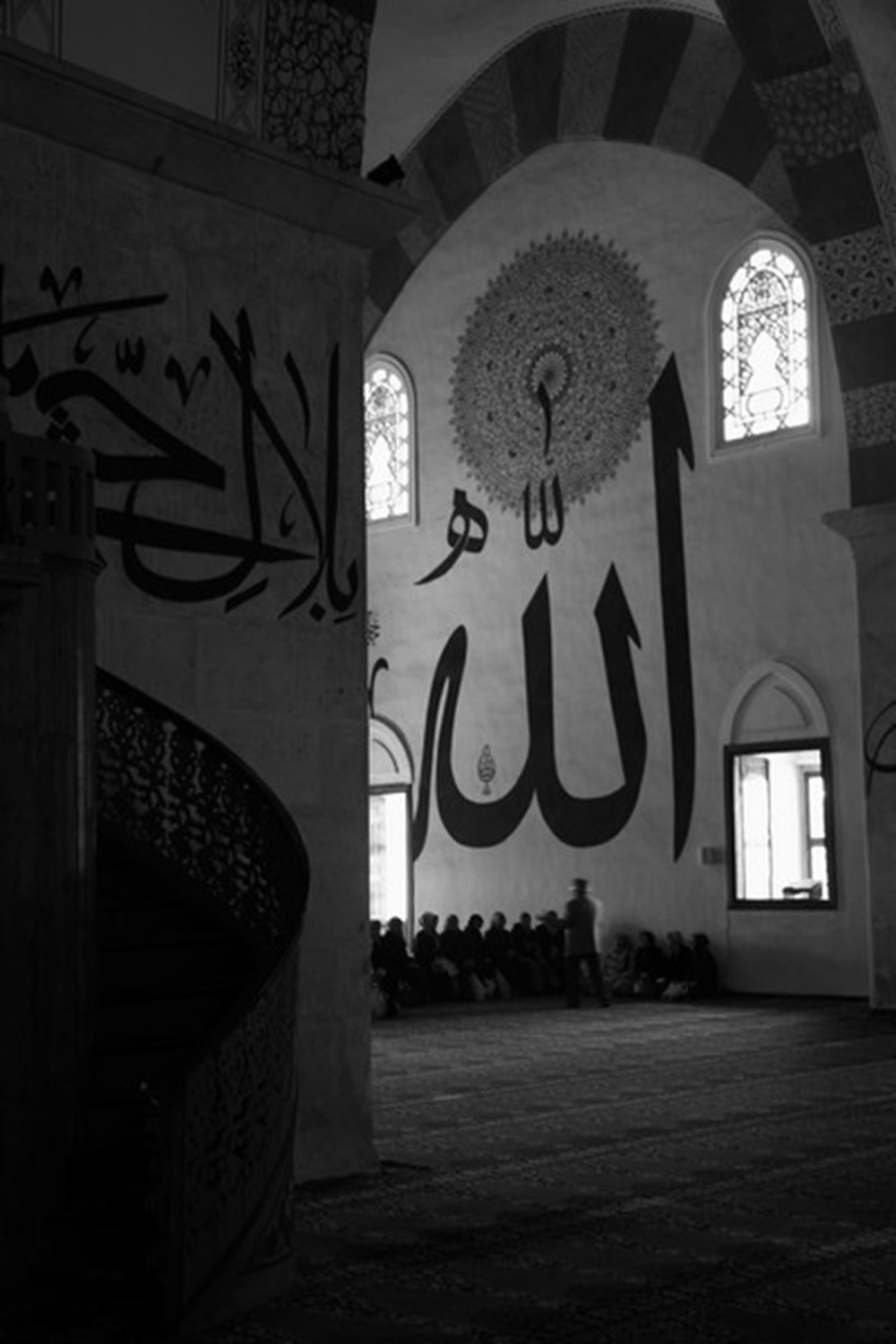 İstanbul'a yakın hafta sonu gidilebilecek yerler (İstanbul'a yakın gezilecek yerler) - 27