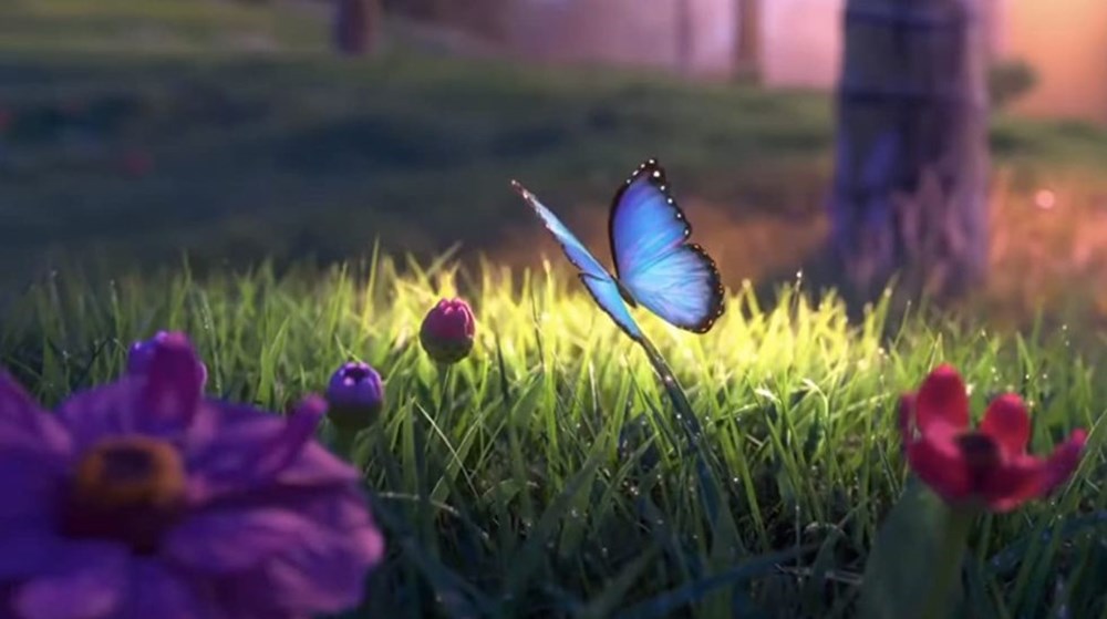 2021'de vizyona girecek en popüler 50 yabancı film - 9