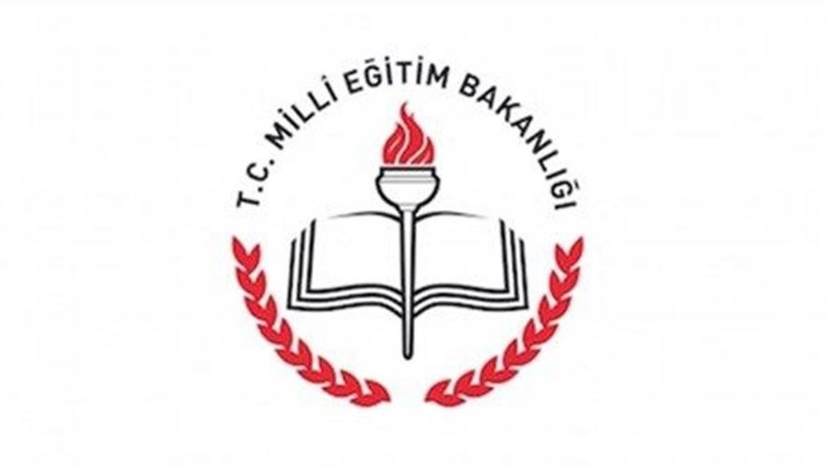 MEB 500 bin tablet dağıtımı ne zaman? (Tablet başvurusu nereden ve nasıl başvuru yapılır?)
