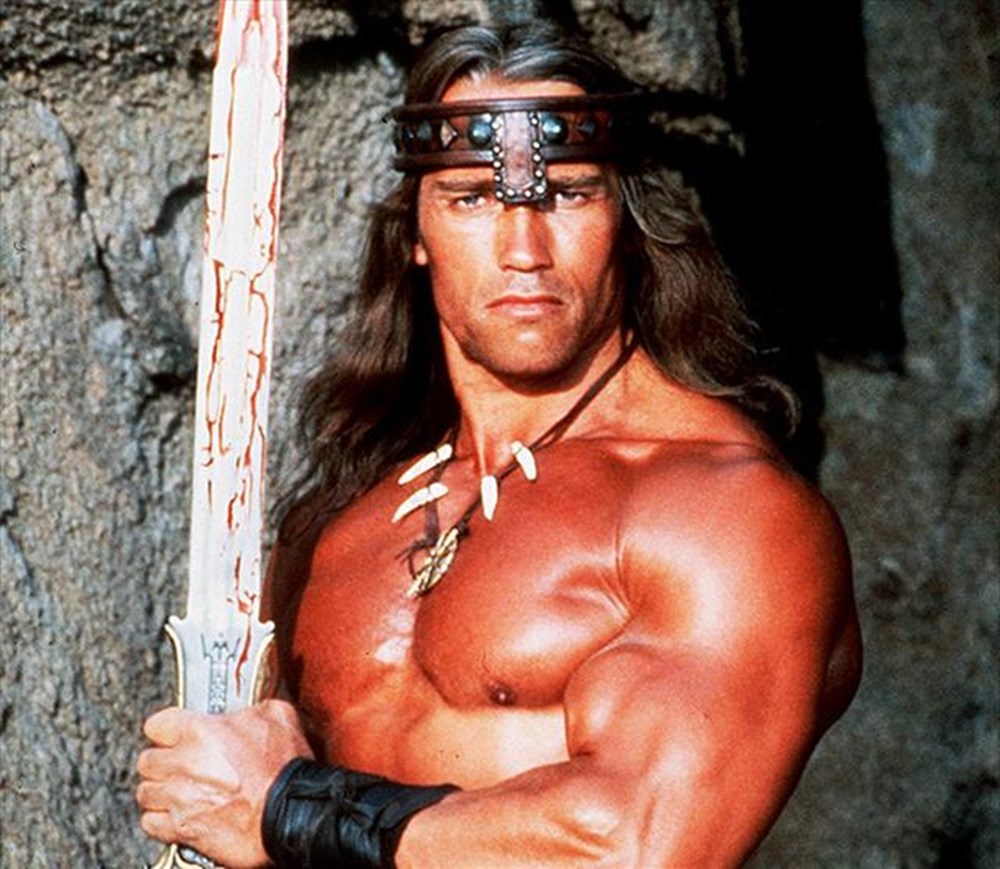 Конан варвар сколько. Конан разрушитель 1984. Конан варвар сколько. Конан варвар 1982. Конан варвар сколько.