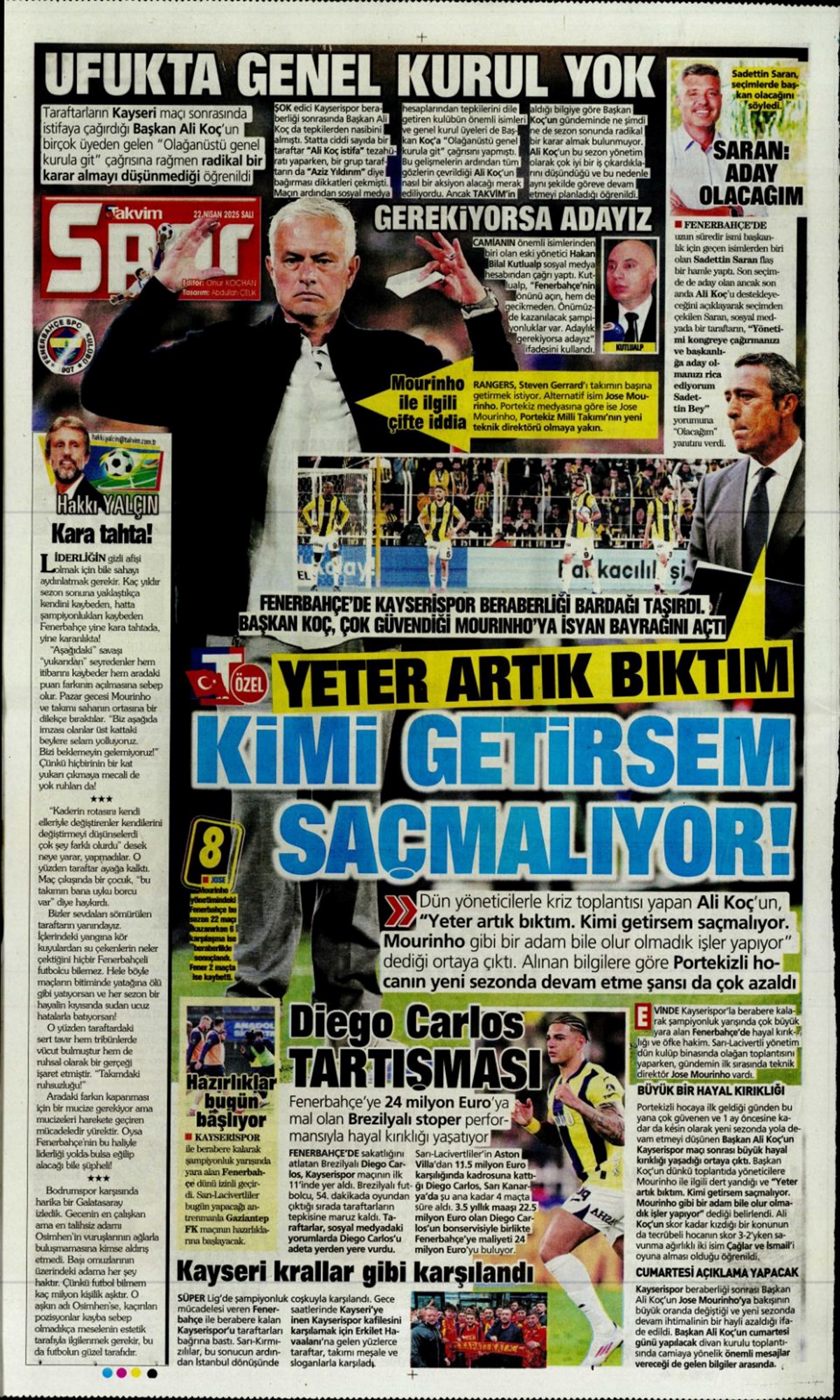 2mbx_puD_kCJz8Oezh_CsA.jpg