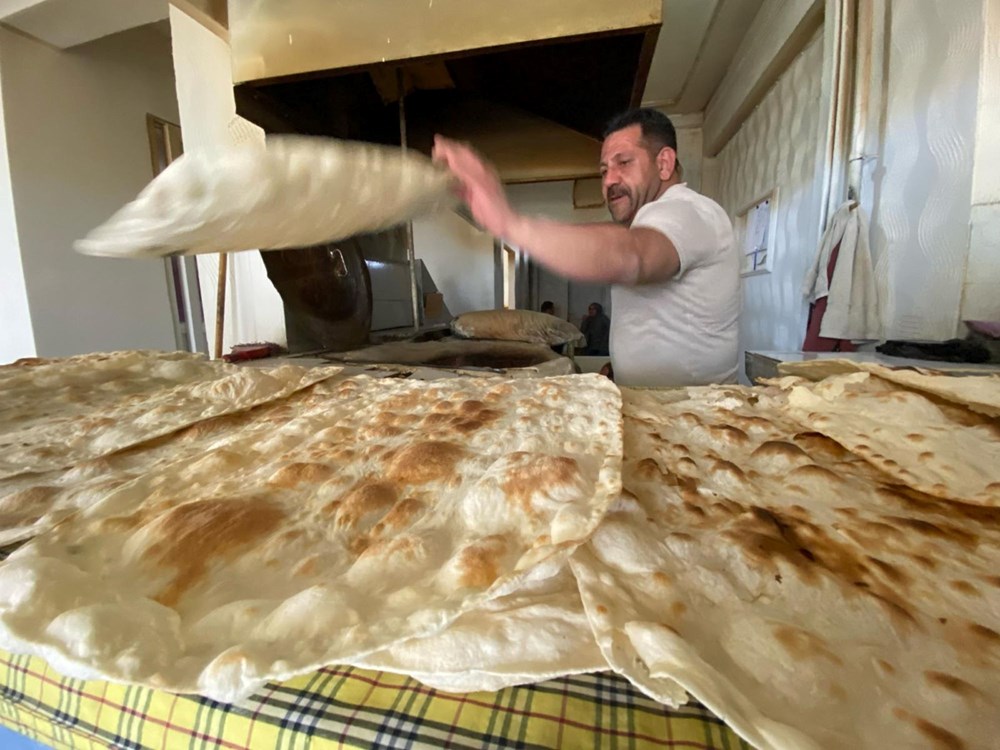 İftarın Tandırı, Sahurun Ketesi: Hafif Lezzetler Sofraların Gözdesi 73 2mnErphOq0K9t D7QJocSw