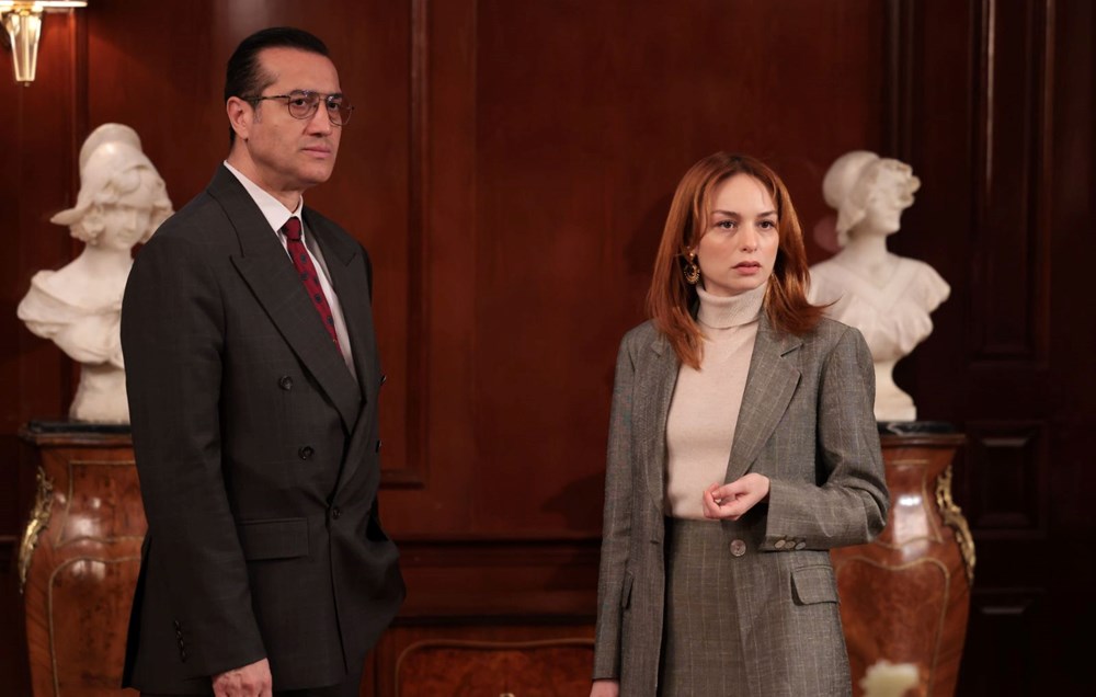 Kral Kaybederse'de Kenan ve Handan Arasındaki Sırlar Ortaya Mı Dökülüyor? 80 2nNGyEHwt0uyIY0QqUdwzA