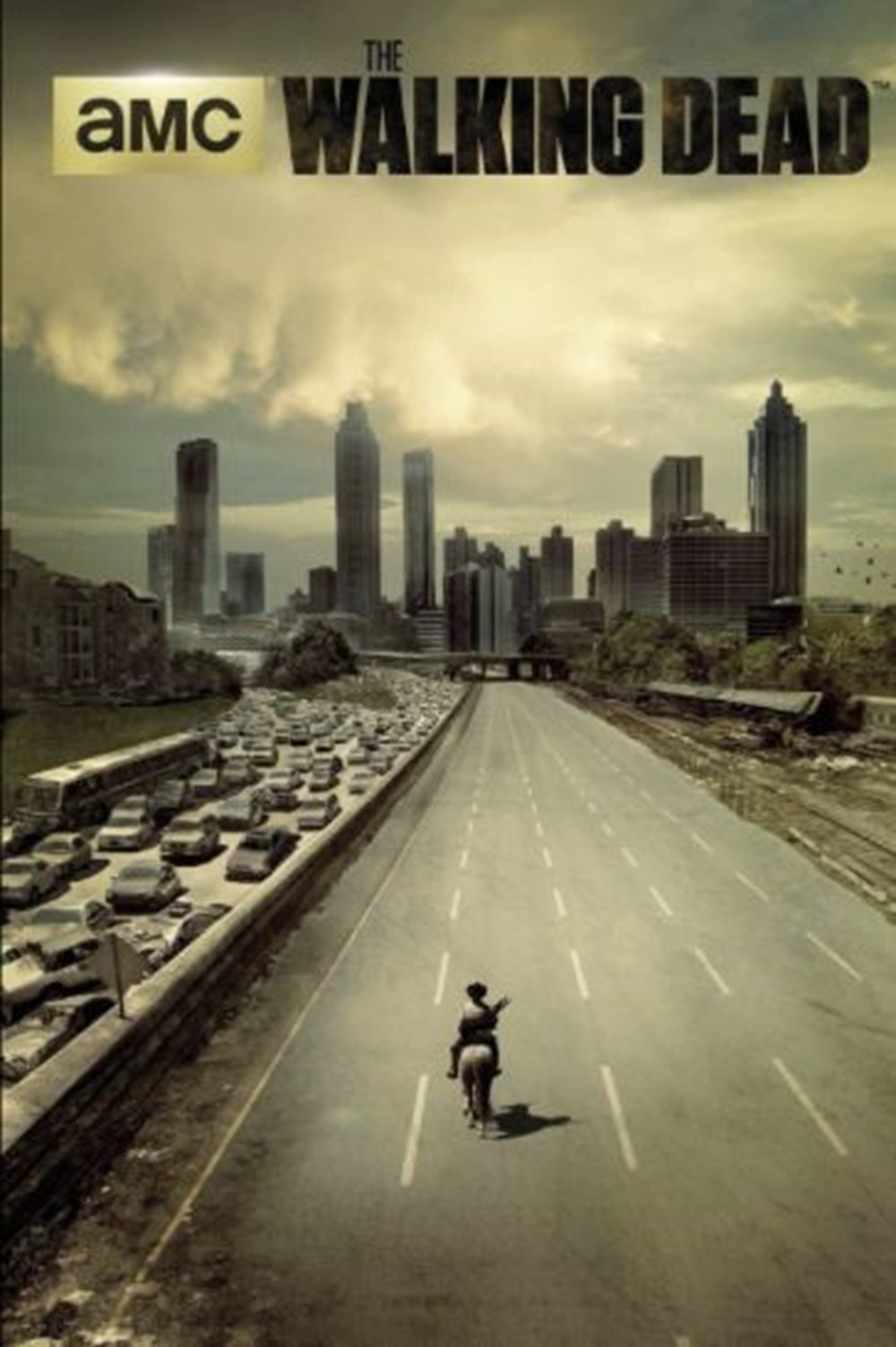 IMDb verilerine göre Mart 2021'in en popüler yabancı dizileri - 22