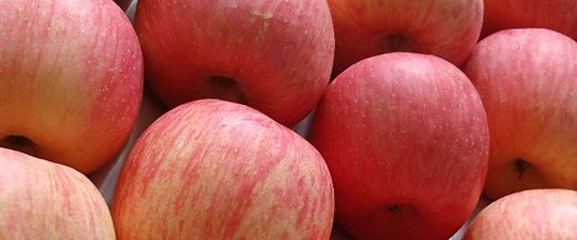 Elma Armut Ye Felc Olma Saglik Haberleri Ntv