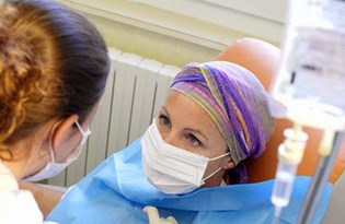 kemoterapi oldurur mu kemoterapiyi