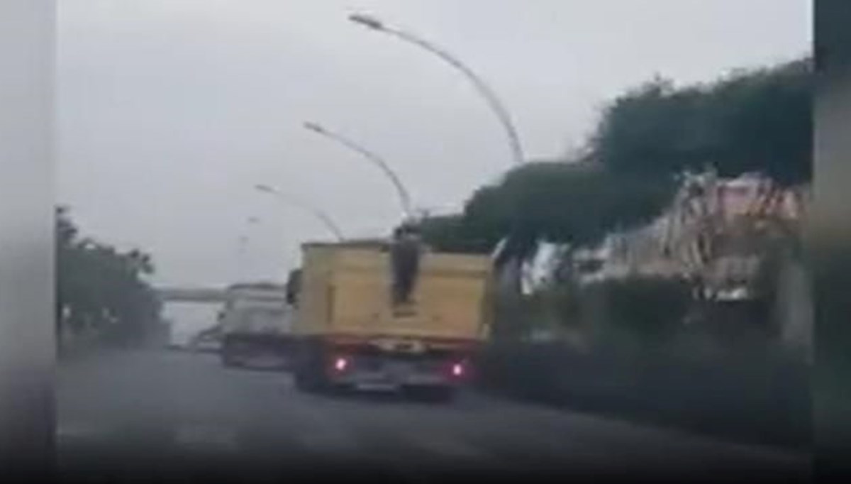 2oPnpZlCWUS_-oCzTUWR1w.jpg