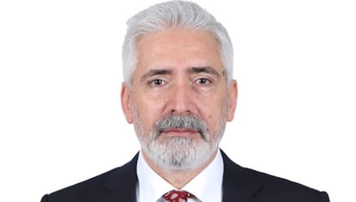 Mehmet Galip Ensarlioğlu kimdir? (AK Parti Diyarbakır Milletvekili Mehmet Galip Ensarlioğlu'nun özgeçmişi) Mehmet Galip Ensarlioğlu kimdir? (AK Parti Diyarbakır Milletvekili Mehmet Galip Ensarlioğlu'nun özgeçmişi)