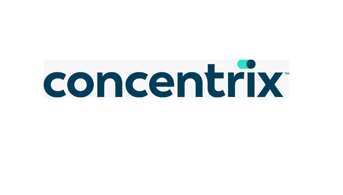 Concentrix + Webhelp, Yoluna Concentrix adıyla devam ediyor