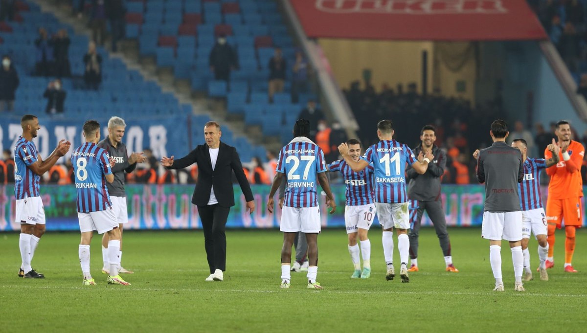 Günün spor manşetleri (18 Ekim 2021) Günün spor manşetleri (18 Ekim 2021)