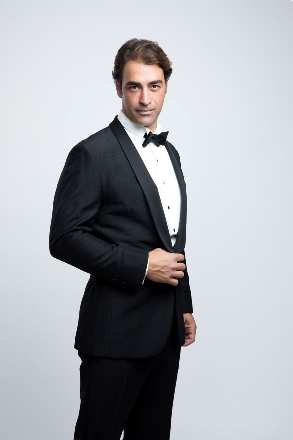 Star'ın yeni dizisi Gecenin Ucunda'da kim kimdir? (Gecenin Ucunda Star'ın yeni dizisi Gecenin Ucunda'da kim kimdir? (Gecenin Ucunda