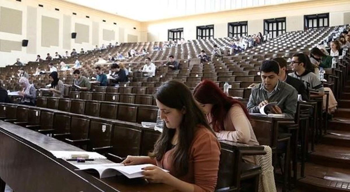 2pl-MXYaFUSjYyF9SjtlkA.jpg