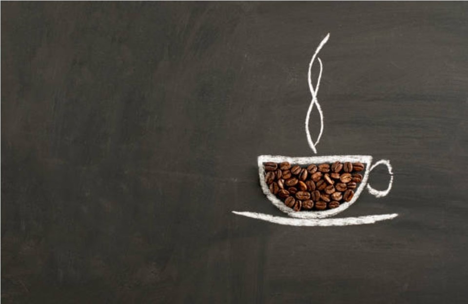 1 Ekim Dünya Kahve Günü: Kahve Günü neden kutlanıyor, kahvenin faydaları neler? - 1