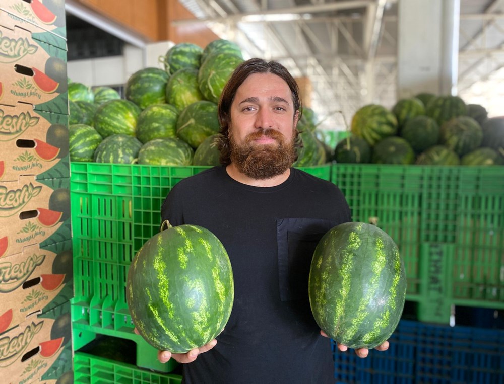 2qDMVRn68UGXoRALtPT3Dg