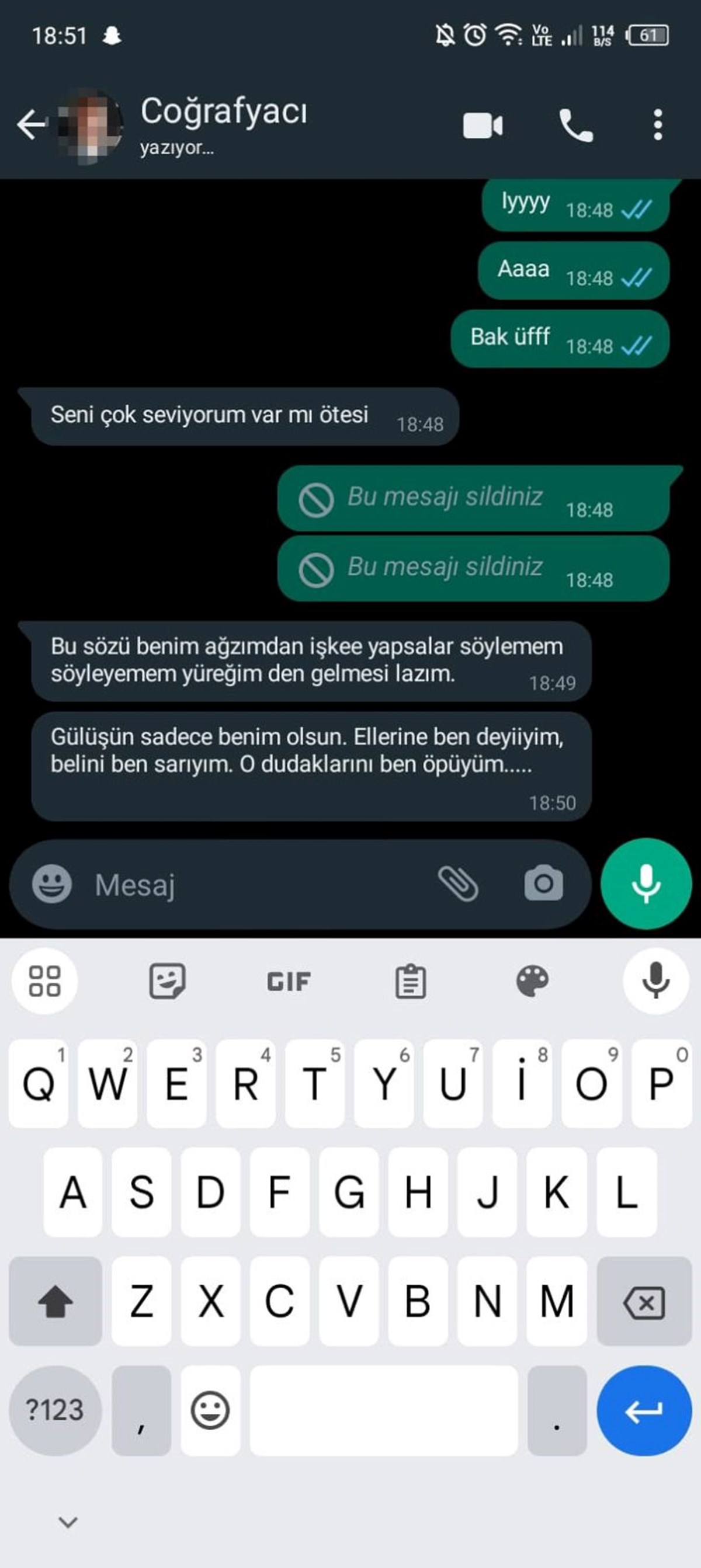2qNLwjiaXUiUaAJy44hOpg.jpg