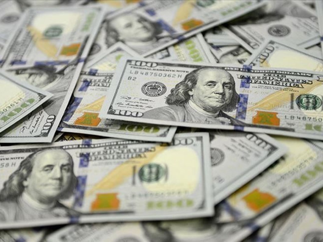 dolar kuru bugun ne kadar 17 haziran 2020 dolar euro fiyatlari