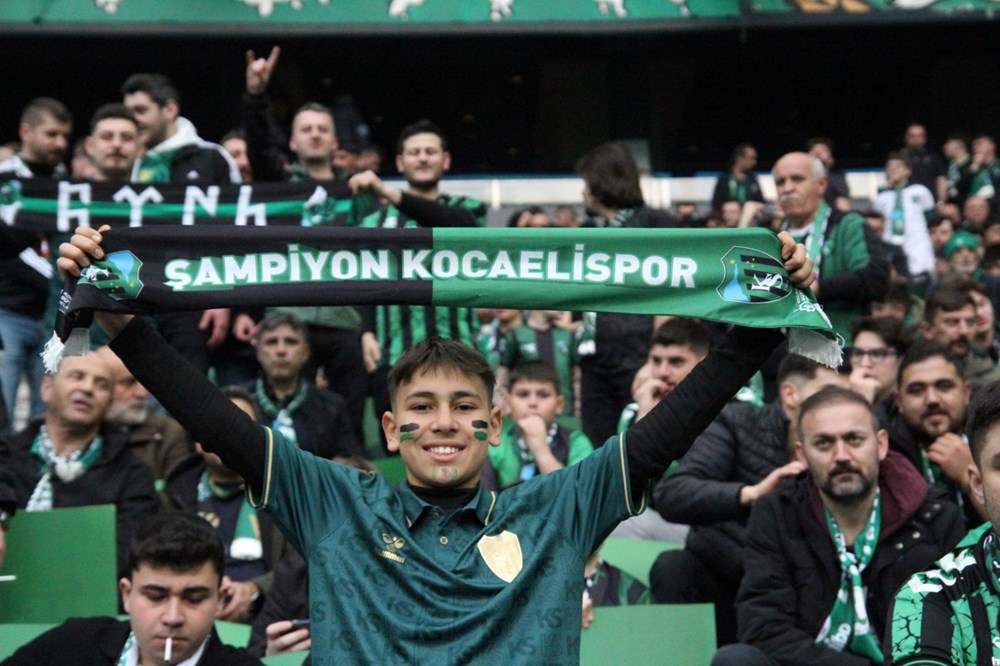 Kapanması bekleniyordu, Harika Lig'e çıktı: "Bu borç ödenmez" dendi, yazgısına terk edildi 77 2qvar4LTIEOC0otMZ3ywKg