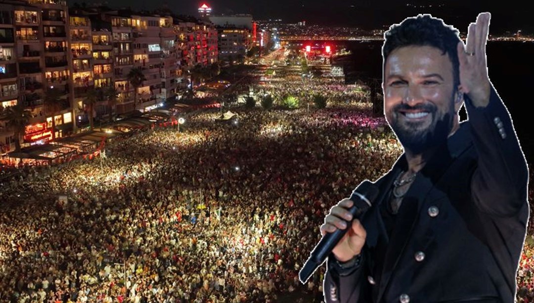 Таркан сейчас 2022 фото. Таркан 2022. Таркан певец 2023. Таркан сейчас 2020. Концерт таркана в турции.