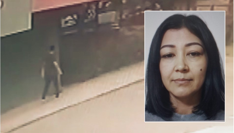 Pendik'te vahşet! Komşuların çığlıklarına aldırış etmedi, Vasılahon'u öldürdü