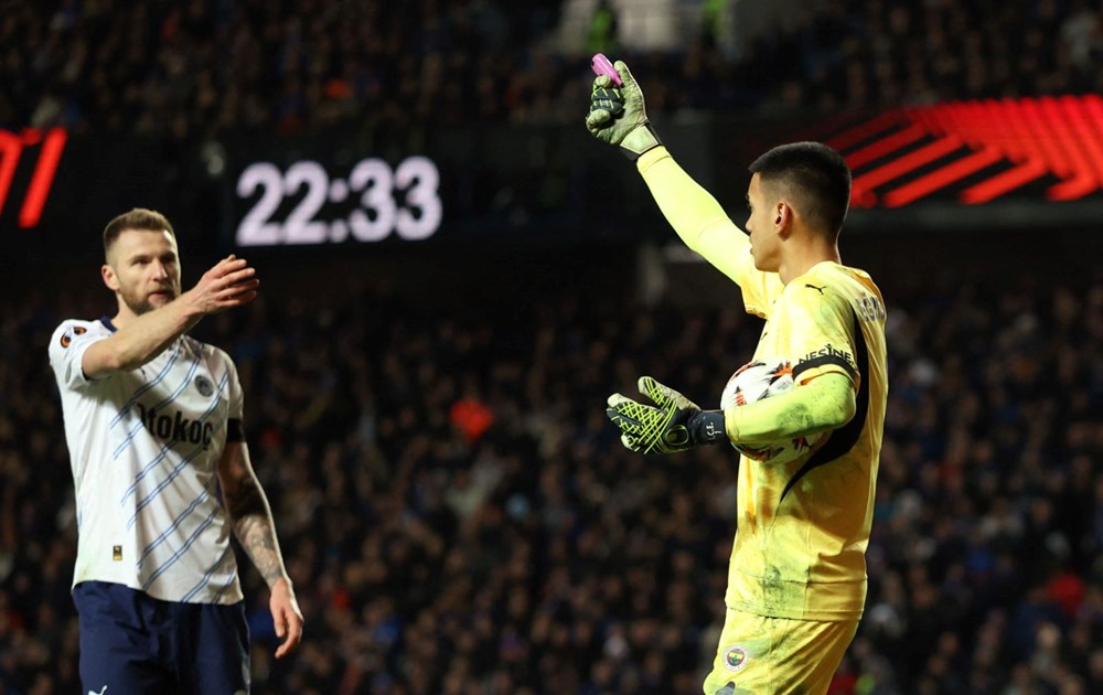 Szymanski'nin İskoçya Rüyası: Rangers-Fenerbahçe Düellosunda Penaltı Kabusu Tekrar Canlandı! 75 2rbKrUYWXkOUESMC3IIdUg