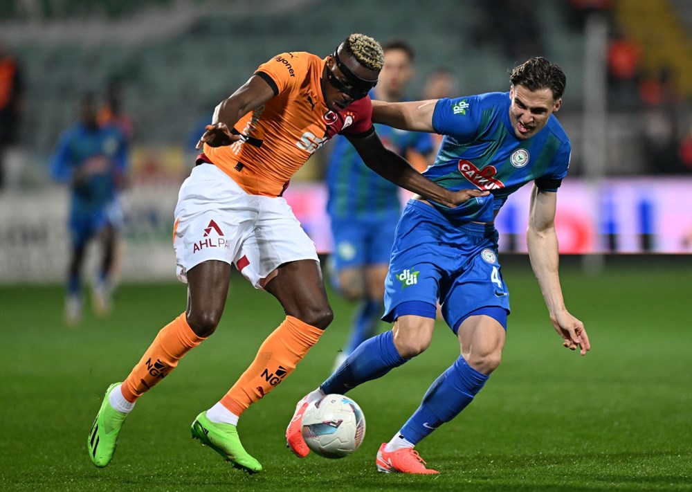 Galatasaray'ın Yeni Aslanı: Osimhen, Icardi'yi Unutturan Gol Makinesi! 76 2rmdPqP0RkeyOzvGiy6aCQ