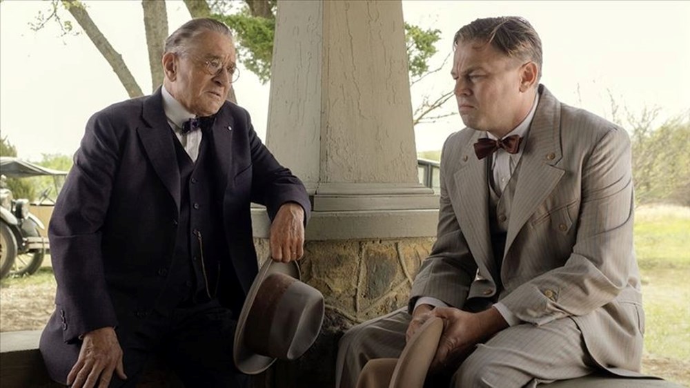 Açlık Oyunları'nın devam filmi gişede lider (17-19 Kasım ABD gişesi) - 1