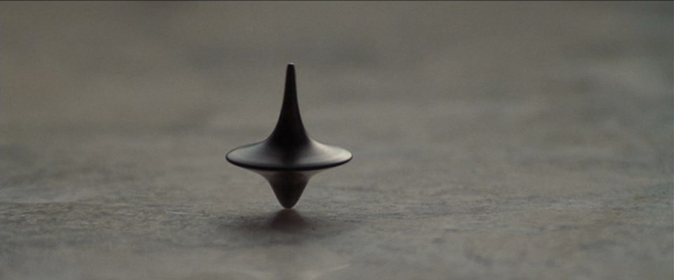 Inception filmi gerçek oluyor: Bilim insanları rüyaları yönlendirmenin yolunu buldu - 3