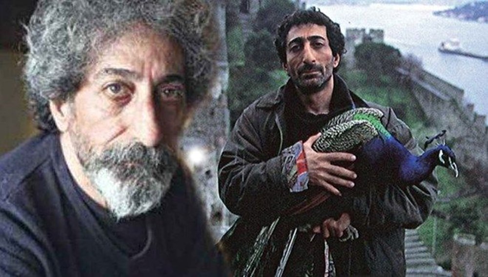2024 yılında hayatını kaybeden ünlüler - 6