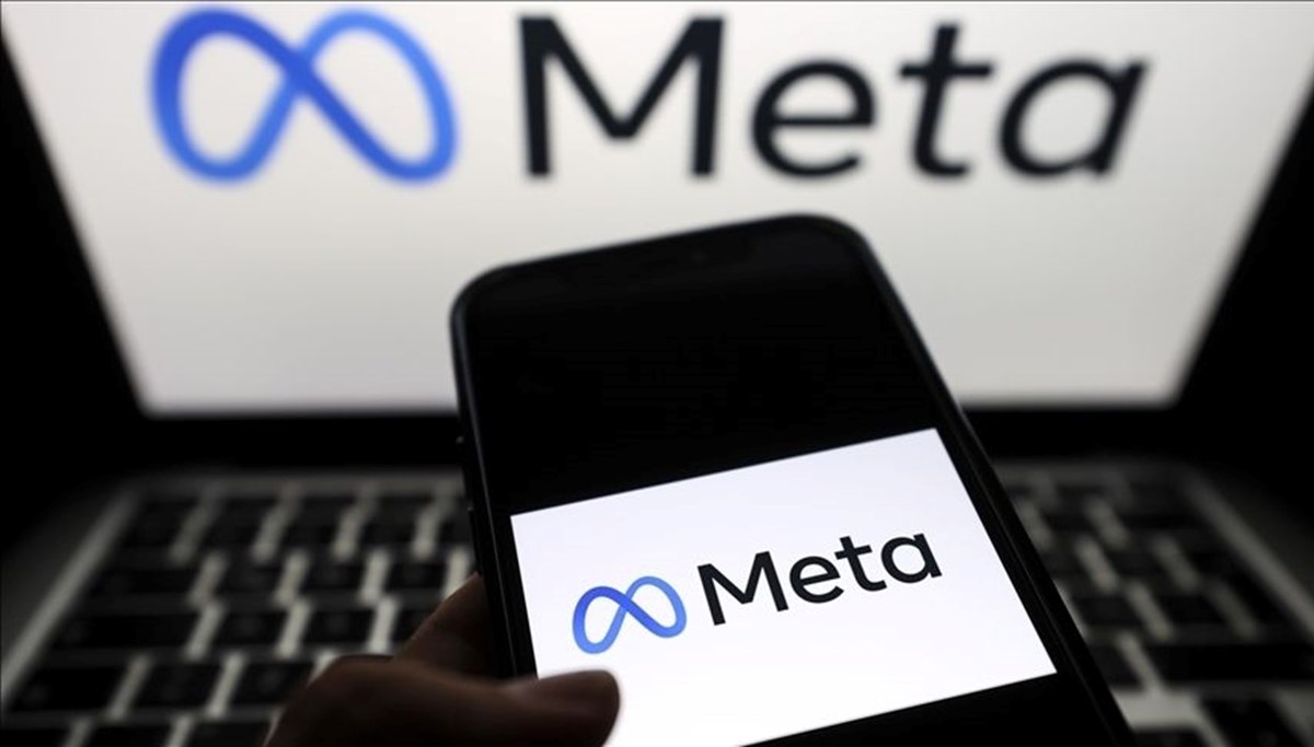Meta ve IBM'in geliri üçüncü çeyrekte arttı Meta ve IBM'in geliri üçüncü çeyrekte arttı