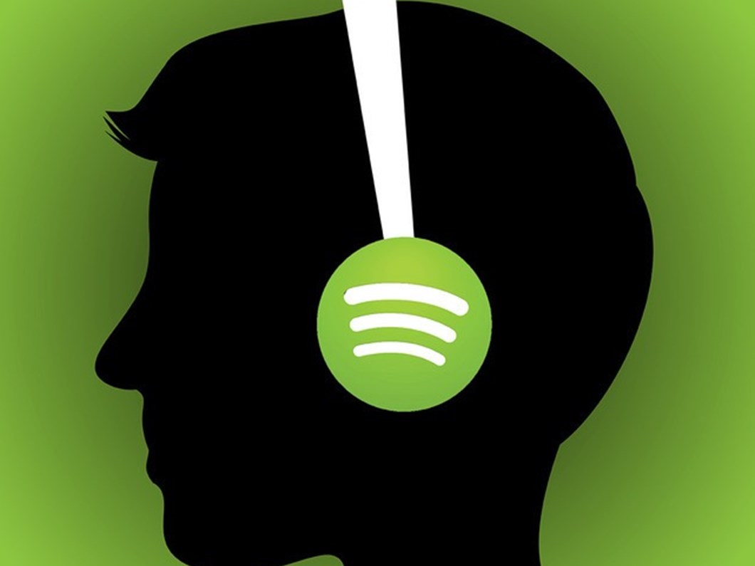 https www ntv com tr teknoloji spotify turkiye ofisini kapatiyor vta 6ubo3ek7jrumt3uwhw