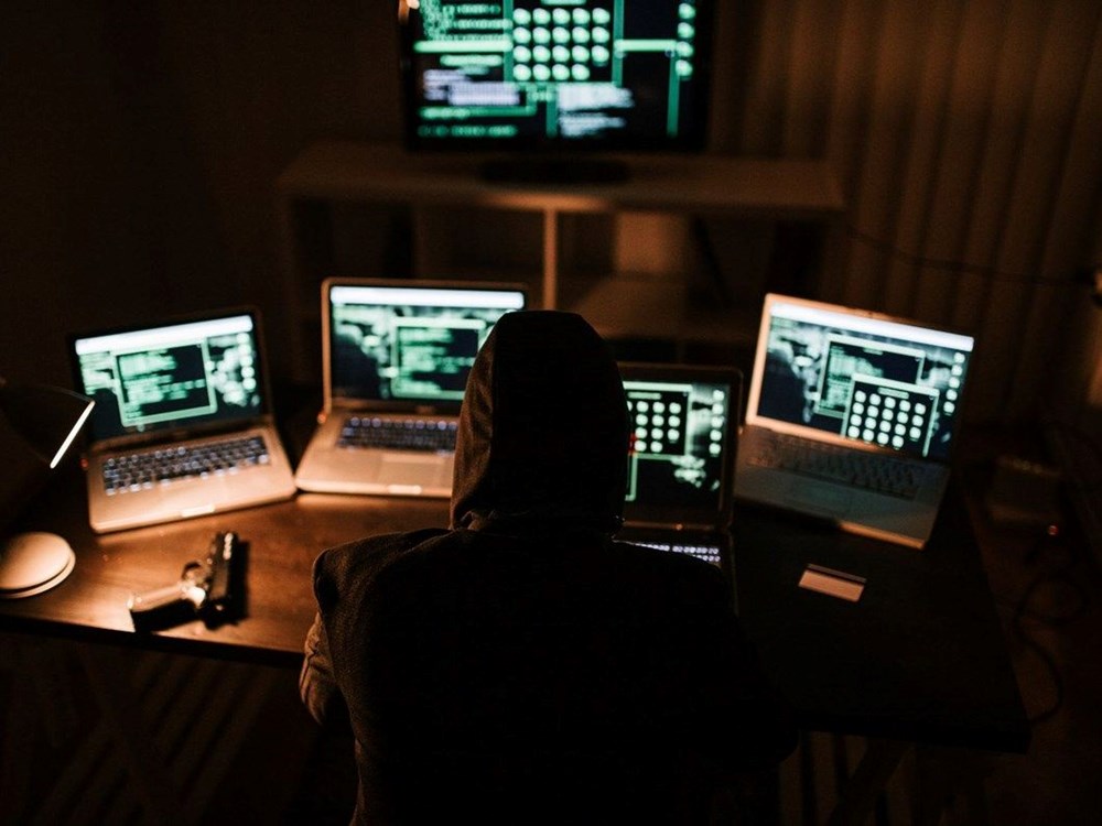 2021'in teknoloji skandalları, neler yaşadık ? 6 2021'in teknoloji skandalları, neler yaşadık ? 3