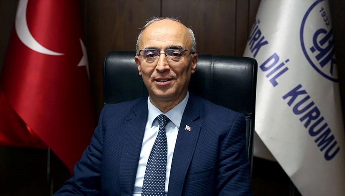 Yeni yazım kılavuzunun gelecek yıl yayımlanması planlanıyor