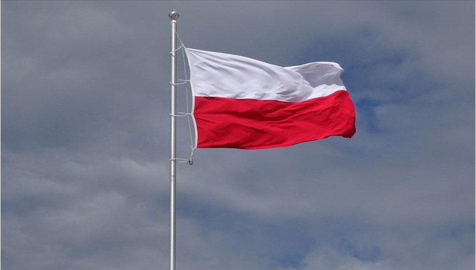 Polonya, Almanya'dan 1,8 trilyon dolar istiyor