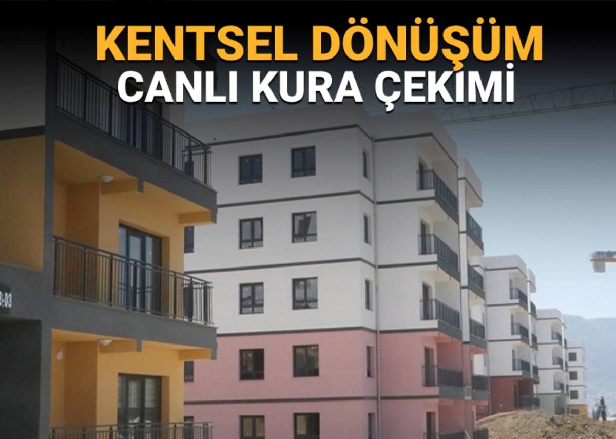 2uCVQ06xek6hlhubCromGw.jpg