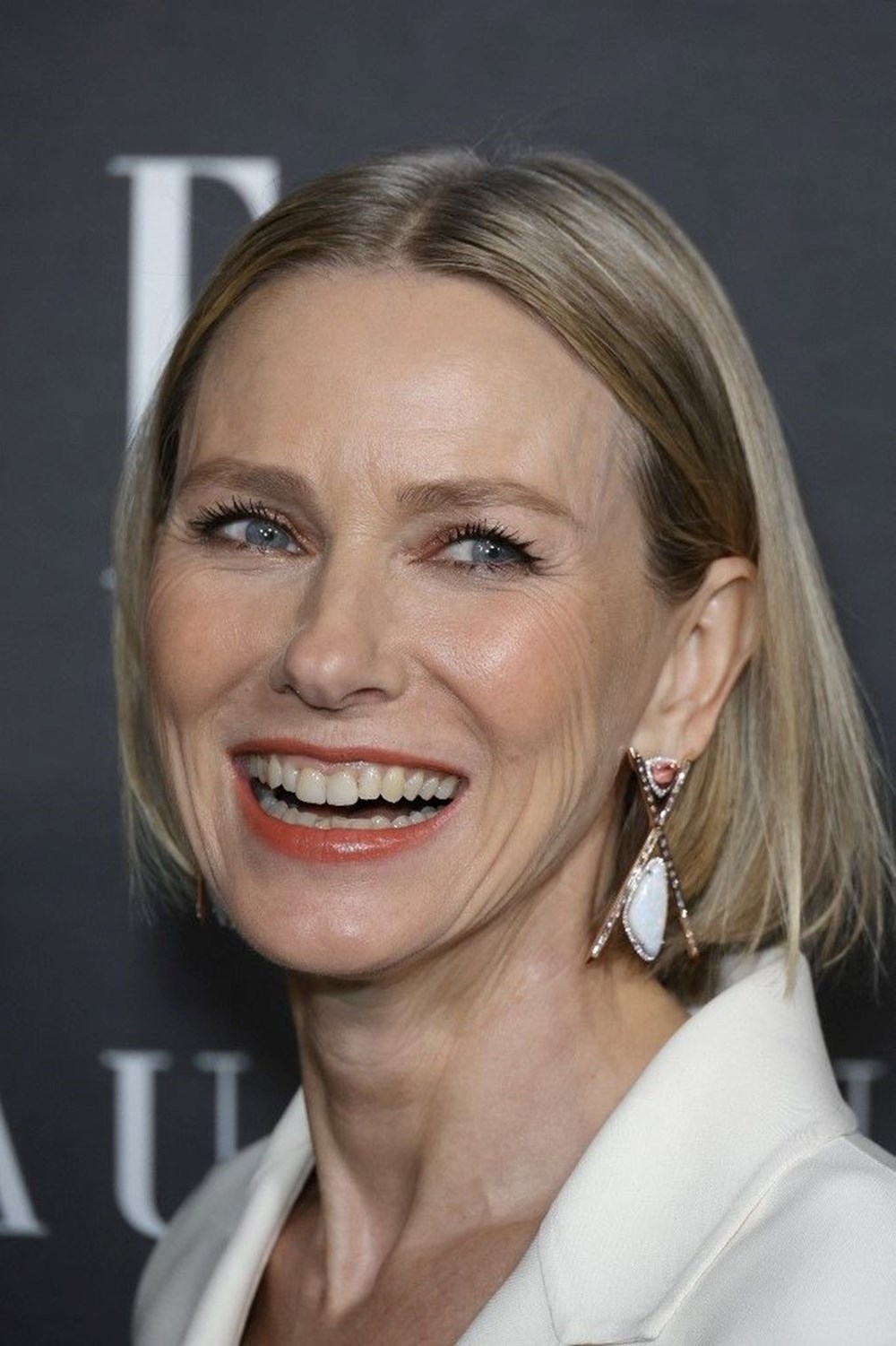 Kirsten Dunst: Yüzümü mahvetmek istemiyorum (Hiç estetik yaptırmayan ünlüler) - 17