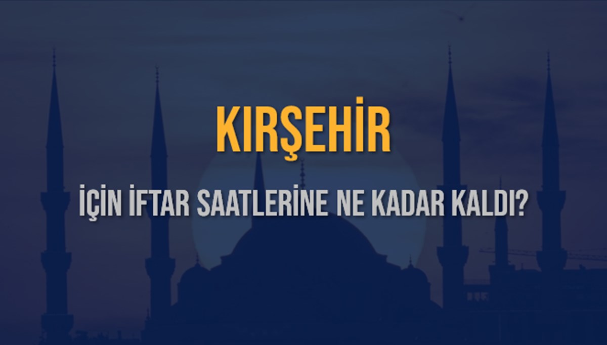 2uNhtc5JYE2Y4UgAezDULg.jpg