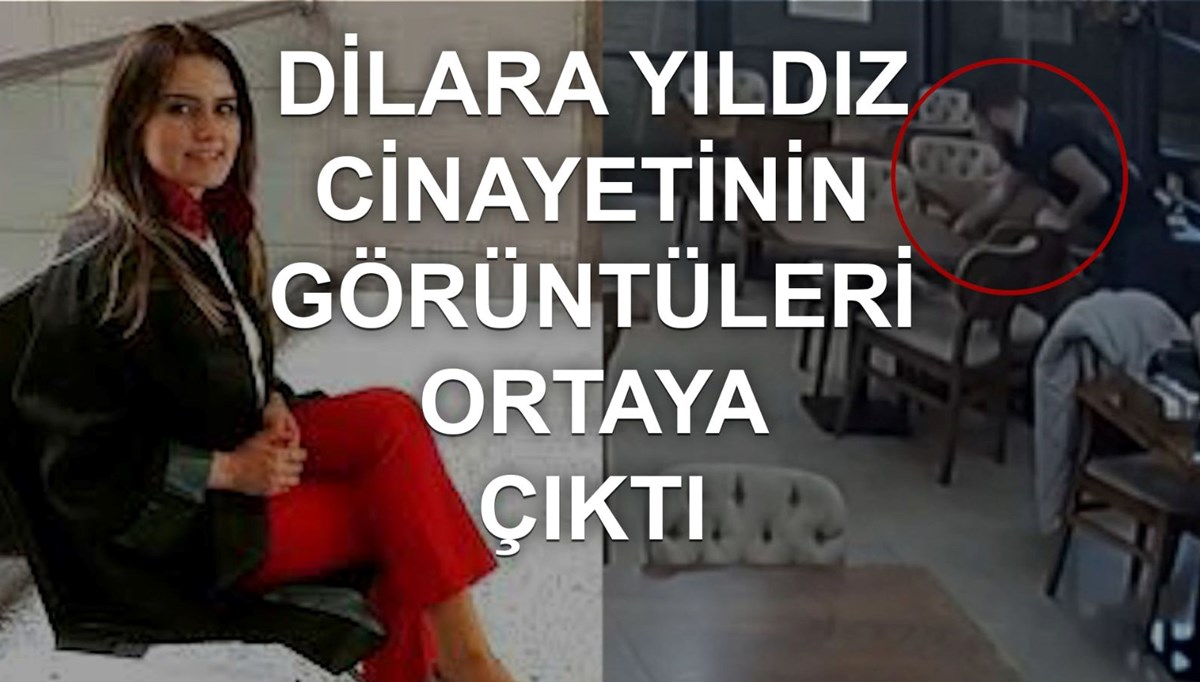 Eski nişanlısı genç avukata defalarca ateş etti