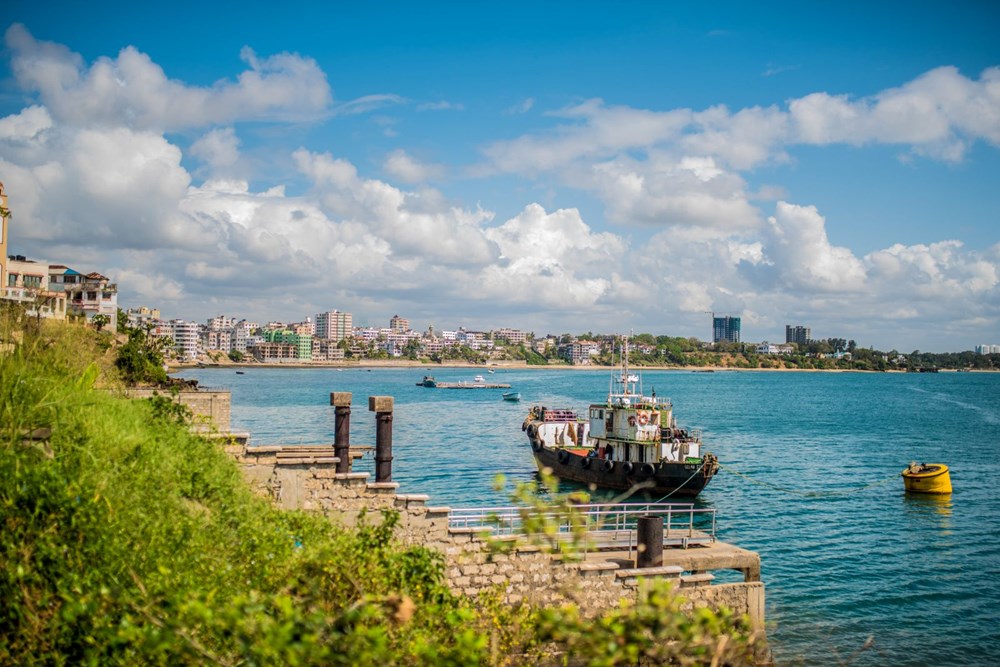 Dünyanın en ucuz tatil yerleri: Türkiye de listede - 7