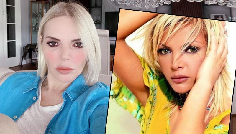 Fulden Uras bir ameliyat daha olacak: Bu son olacak inanıyorum