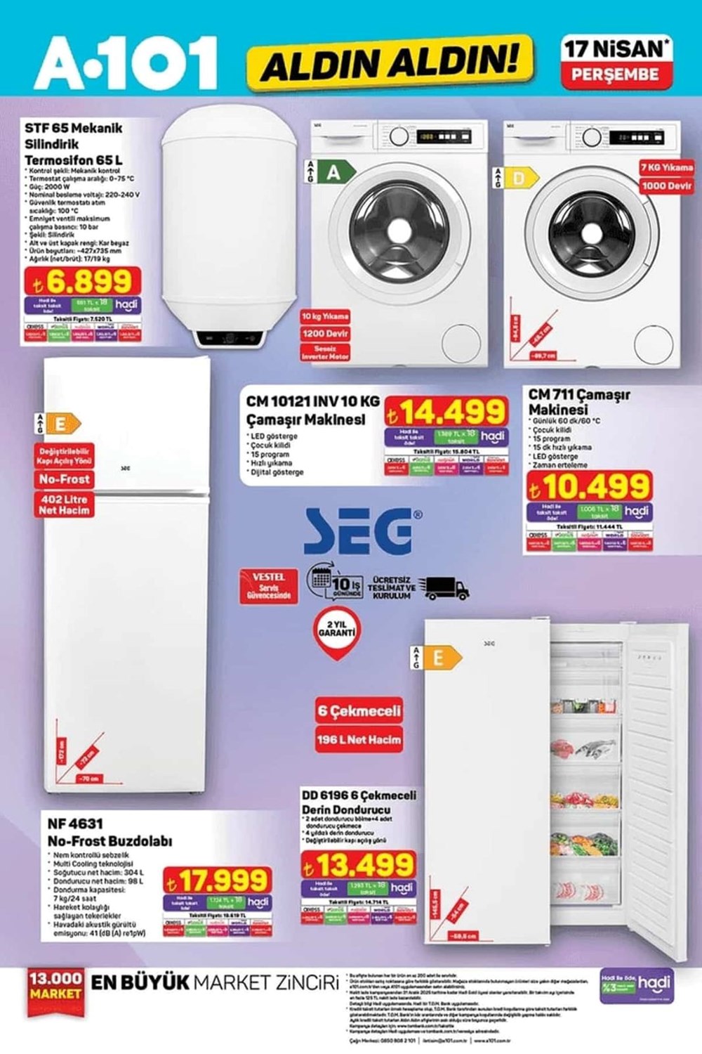 2utbSmqifkakcVliJ4b0sw