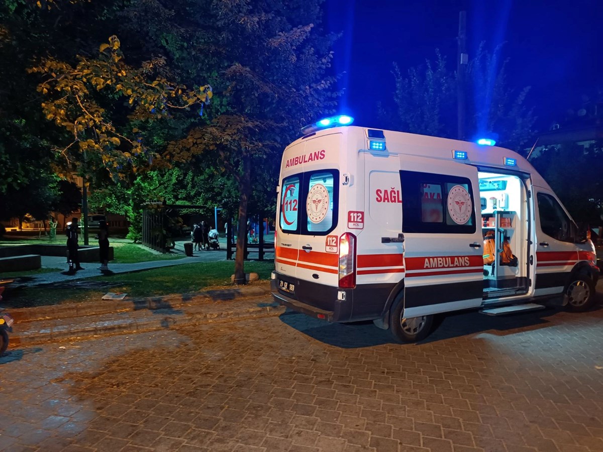 2v3CIsS5Ikq-6HM2ROqWdw.jpg