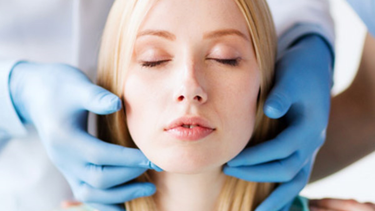 Turkiye Burun Cerrahisinde Dunyanin En Ileri Ulkesi Saglik Haberleri Ntv