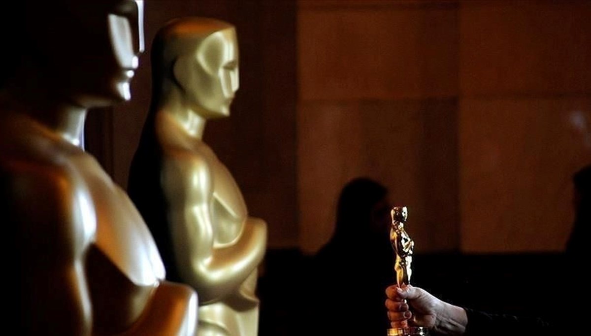 Oscar ödülleri sahiplerini buluyor: İşte ödül alması beklenen favori isimler