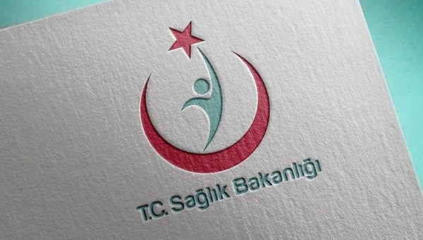 Sağlık Bakanlığı'na yurtdışı teşkilatı kurma yetkisi